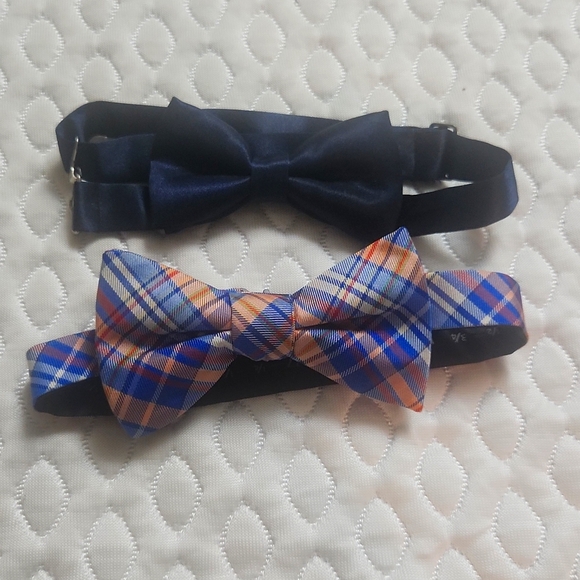 Stafford Other - Boys bowties